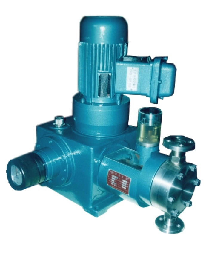 J�ͼ�����