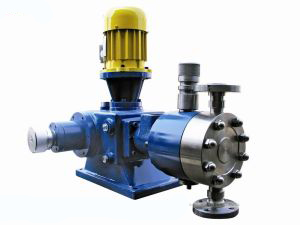 2J-XM��Һѹ��Ĥ������