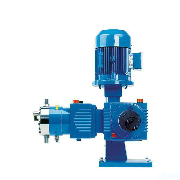 J-XM��Һѹ��Ĥ������