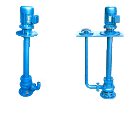 YW��Һ�����۱�