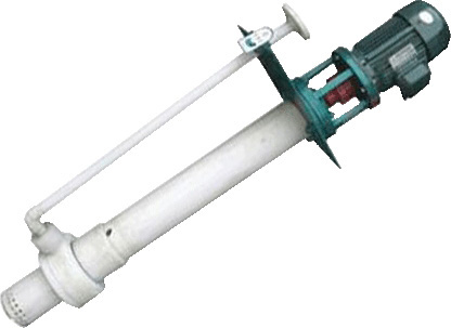 ������Һ�±�