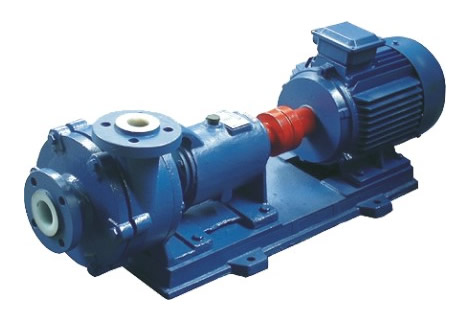 UHB-ZK���͸���ĥɰ����