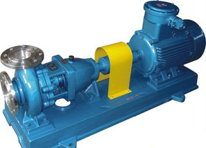 IHN����ѿ���������۱�