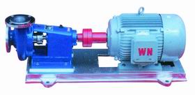 IHN��ѹ����ɸ���۱�