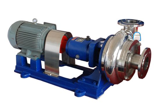 PW���������ͱ�