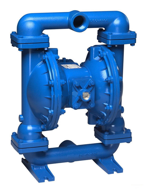 QBY��������Ĥ��