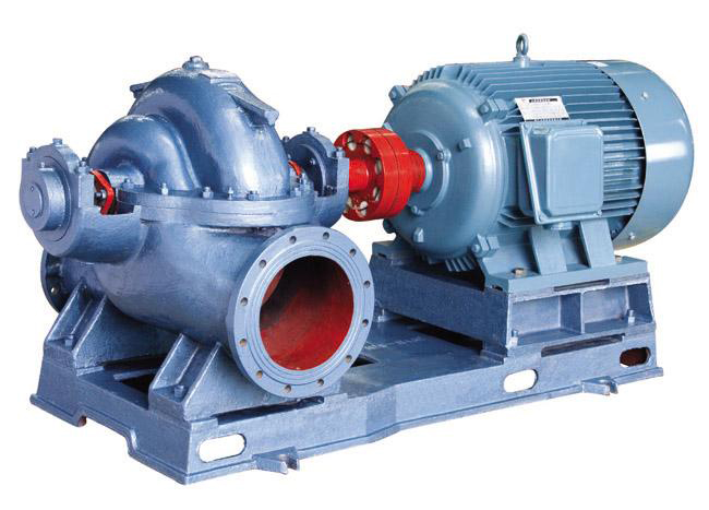 SH�͵���˫�����ı�