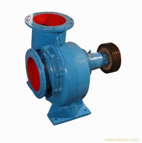 HW-S������