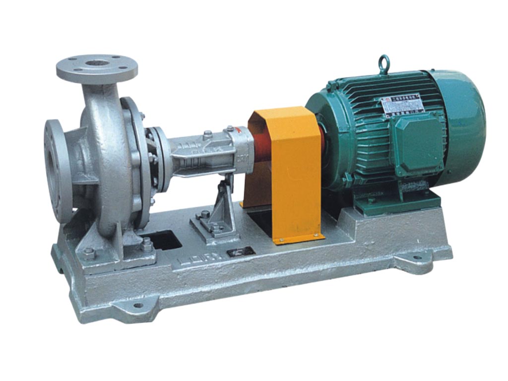 LQRY�����ͱ�