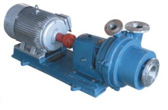 TDB���������ͱ�