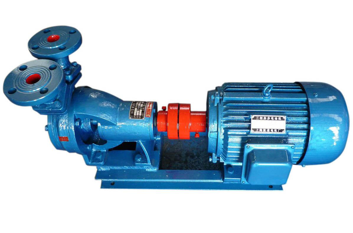 FW�͵������б�