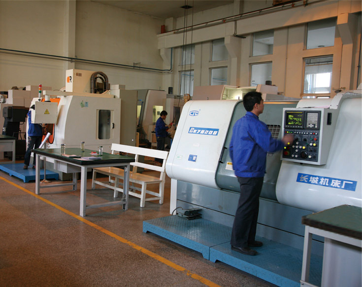 ���ػ�������