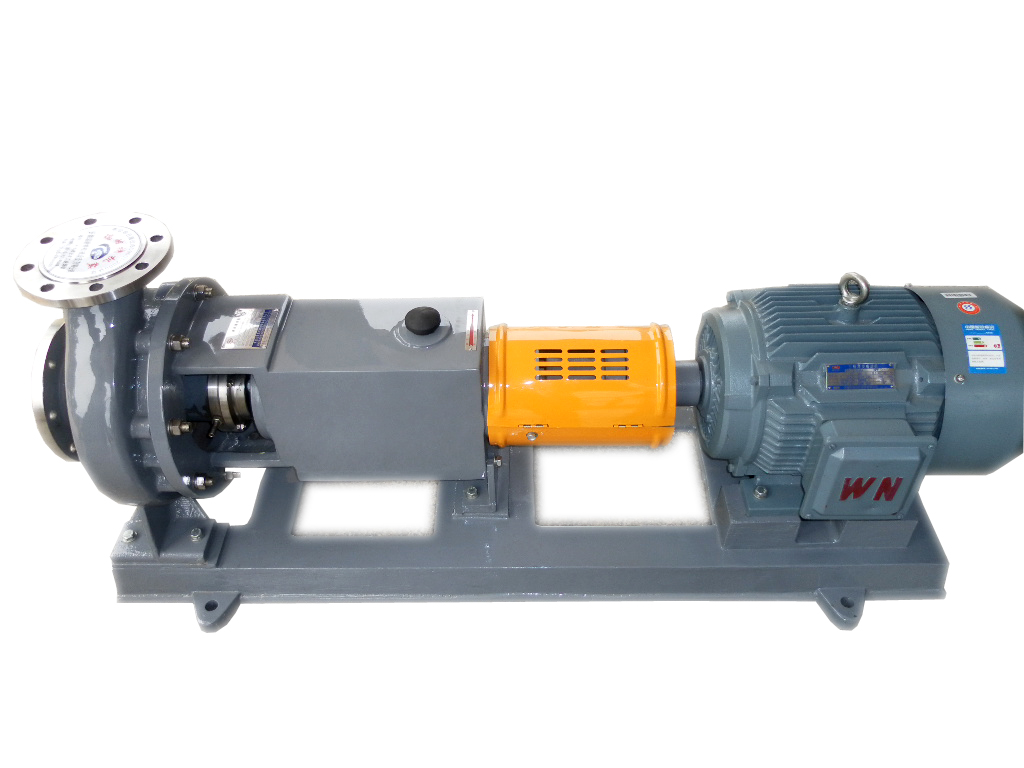 IHT�ͻ�����