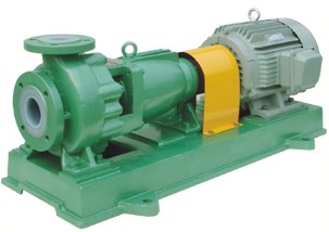 IHF�����ϳ������ı�